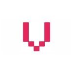 Verbio coupons and promo codes