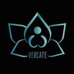 Vercate coupons and promo codes