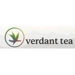 Verdanttea.com coupons and promo codes