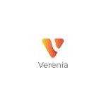 Verenia coupons and promo codes