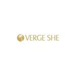 VergeShe coupons and promo codes