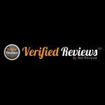 Verified Reviews coupons and promo codes