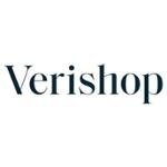 Verishop coupons and promo codes