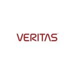 Veritas coupons and promo codes