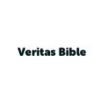 Veritas Bible coupons and promo codes