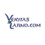 VERITASLATINO coupons and promo codes