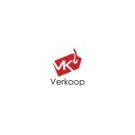 Verkoop Store coupons and promo codes