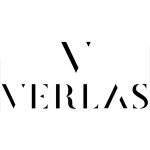 Direct From Factory Inc. coupons and promo codes