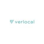 Verlocal coupons and promo codes