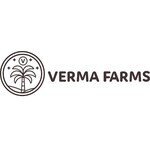 Verma Farms coupons and promo codes