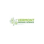 Vermont Organic Science coupons and promo codes