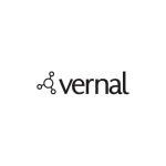 Vernal Skin Care coupons and promo codes