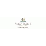 Vero Beach coupons and promo codes