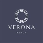 Verona Beach coupons and promo codes