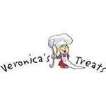 Veronica's Treats coupons and promo codes