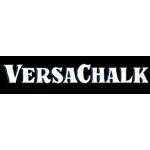 Versachalk coupons and promo codes