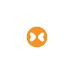 Versa Cloud ERP coupons and promo codes