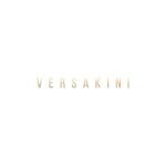 Versakini coupons and promo codes