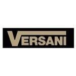 Versani coupons and promo codes