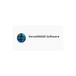 VersaSoftware coupons and promo codes