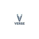 VERSE Smartmirror coupons and promo codes