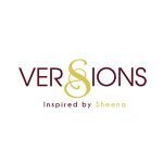 VERSIONS coupons and promo codes
