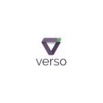 Verso coupons and promo codes