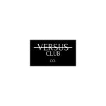 Versus Club coupons and promo codes