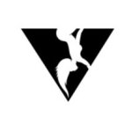 Vertical Activewear coupons and promo codes