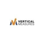 Vertical Measures coupons and promo codes