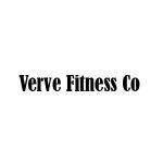 Verve Fitness Co coupons and promo codes