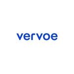 Vervoe coupons and promo codes