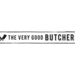 The Very Good Butchers coupons and promo codes