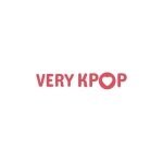 Very Kpop coupons and promo codes