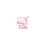VeryNeko UK coupons and promo codes