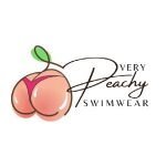 Very Peachy Swimwear coupons and promo codes