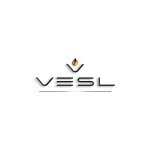 Vesl Oils coupons and promo codes
