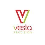 Vesta Precision coupons and promo codes