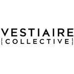 Vestiaire Collective coupons and promo codes