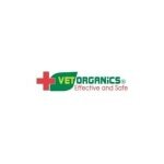 Vet Organics coupons and promo codes