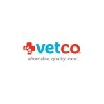 VETCO Clinics coupons and promo codes