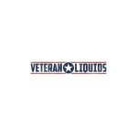 Veteran Liquids coupons and promo codes