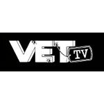 Vet TV coupons and promo codes
