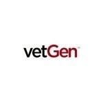 VetGen coupons and promo codes