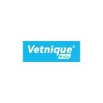 Vetnique Labs coupons and promo codes