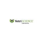 Vetri-Science coupons and promo codes