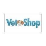 Vetshop coupons and promo codes