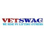 VetSwag coupons and promo codes