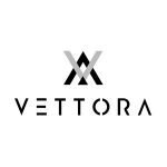 VETTORA coupons and promo codes