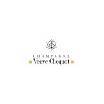 Veuve Clicquot Ponsardin coupons and promo codes